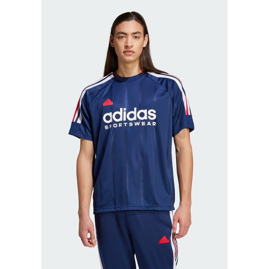 Adidas T-shirt House of Tiro Nations Pack