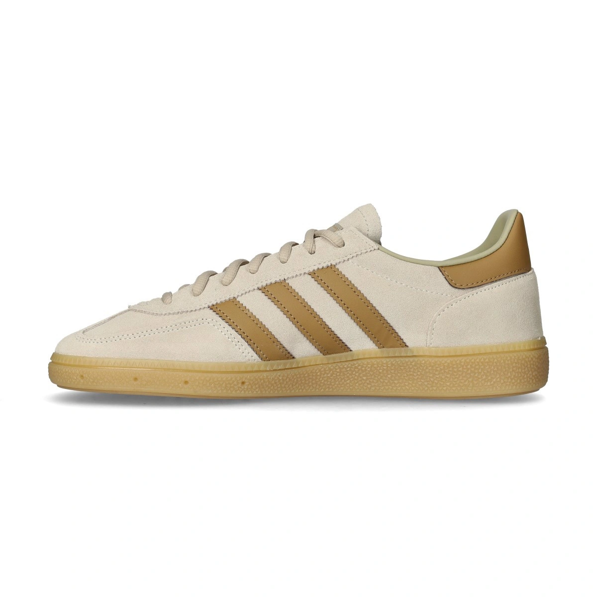 Sneakers adidas Handball Spezial