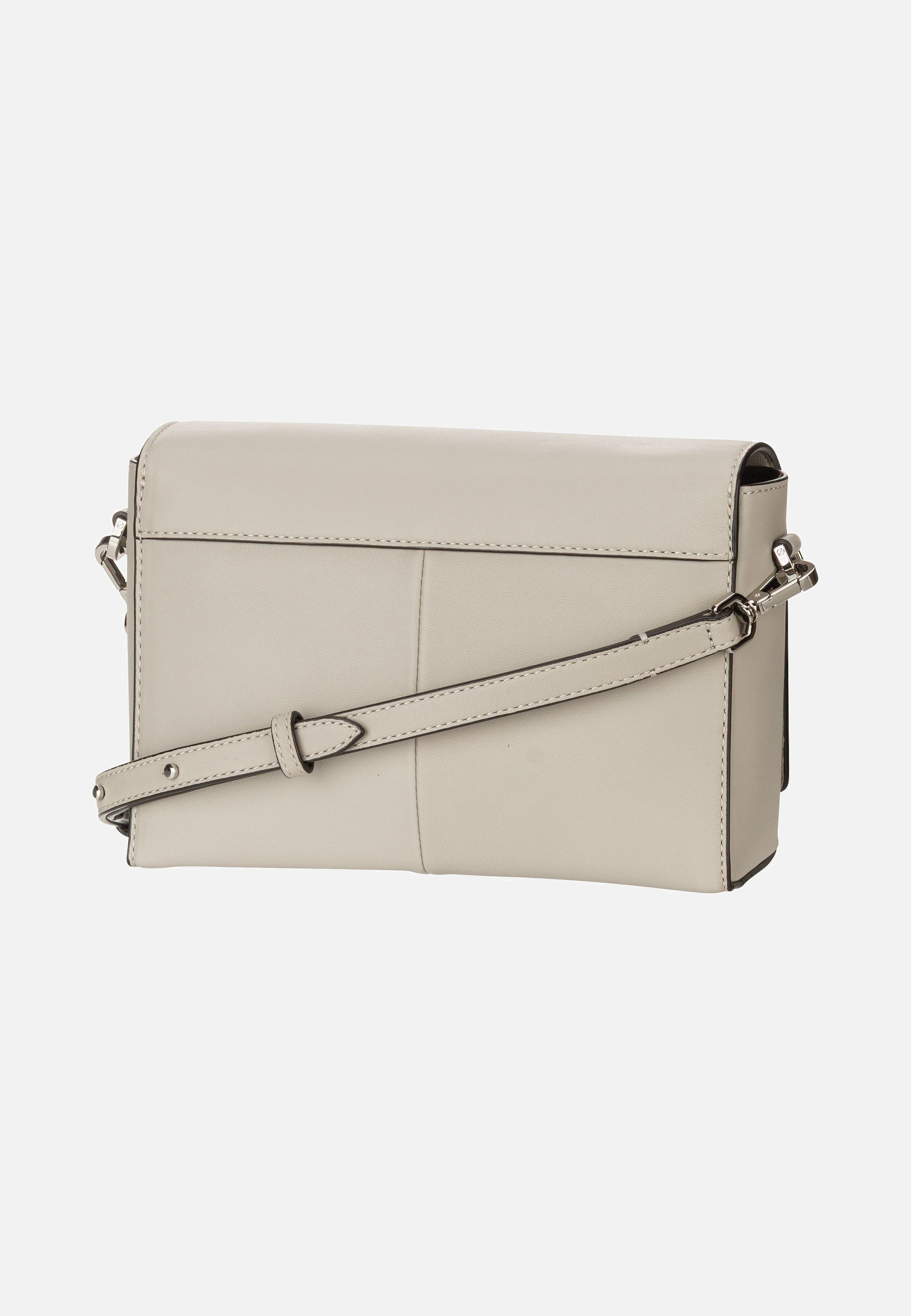 Hilla Tokyo M 2166490 Steel - Crossbody Bag