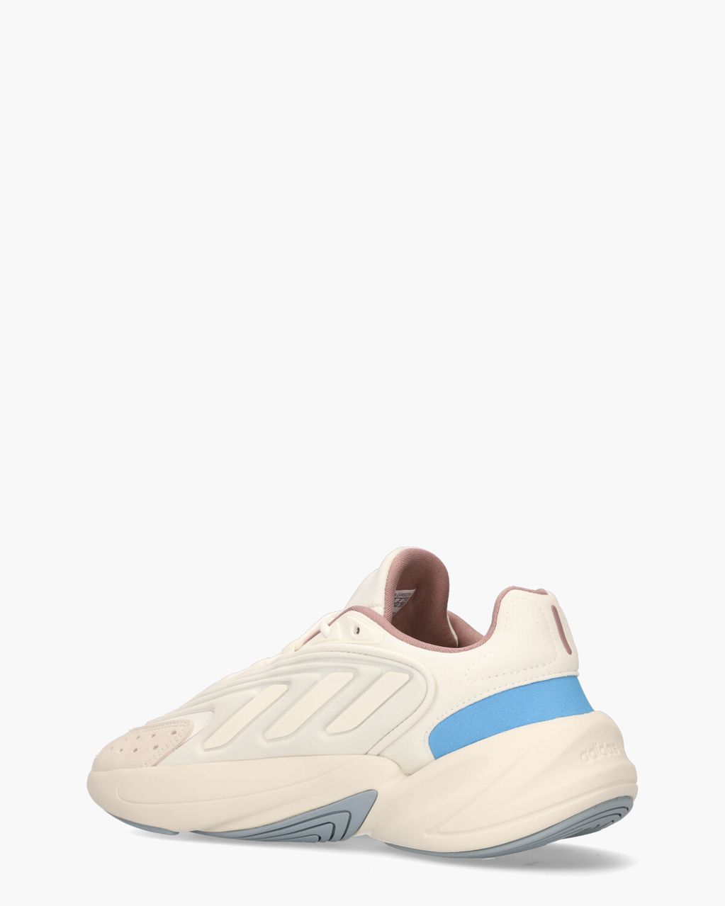 Adidas Ozelia GX4502 Damessneakers