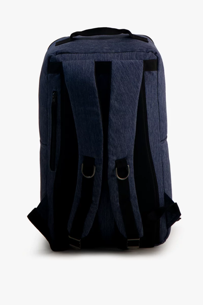 BEACH MOUNTAIN Passenger 20 L Rucksack