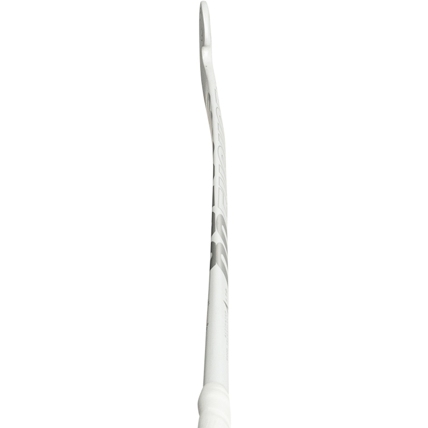 Princess No Excuse LTD MidBow Hout Indoor