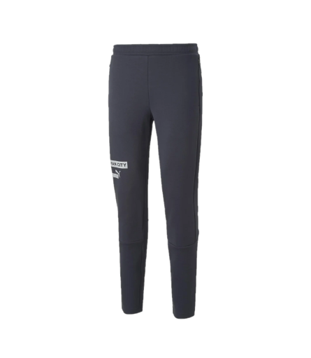 Manchester City Casuals Trainingsbroek Senior 2022-2023
