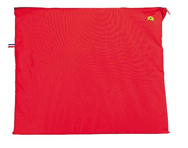 COTENOR - SACANSAC PLAT RENFORCE