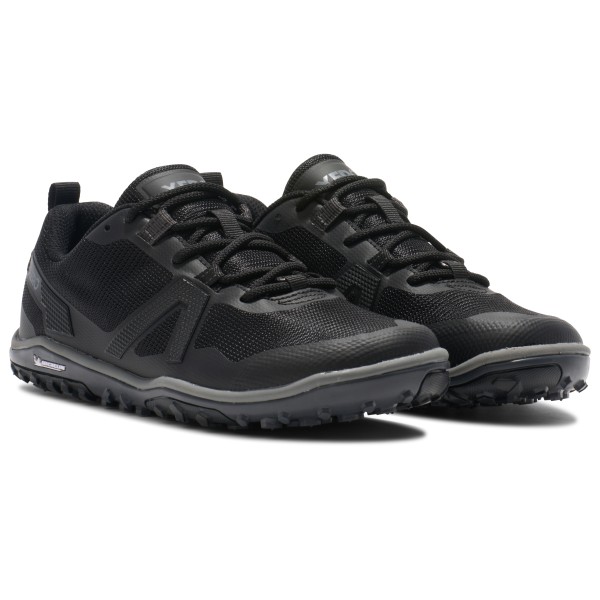 Xero Shoes - Women's Scrambler Low EV - Chaussures minimalistes