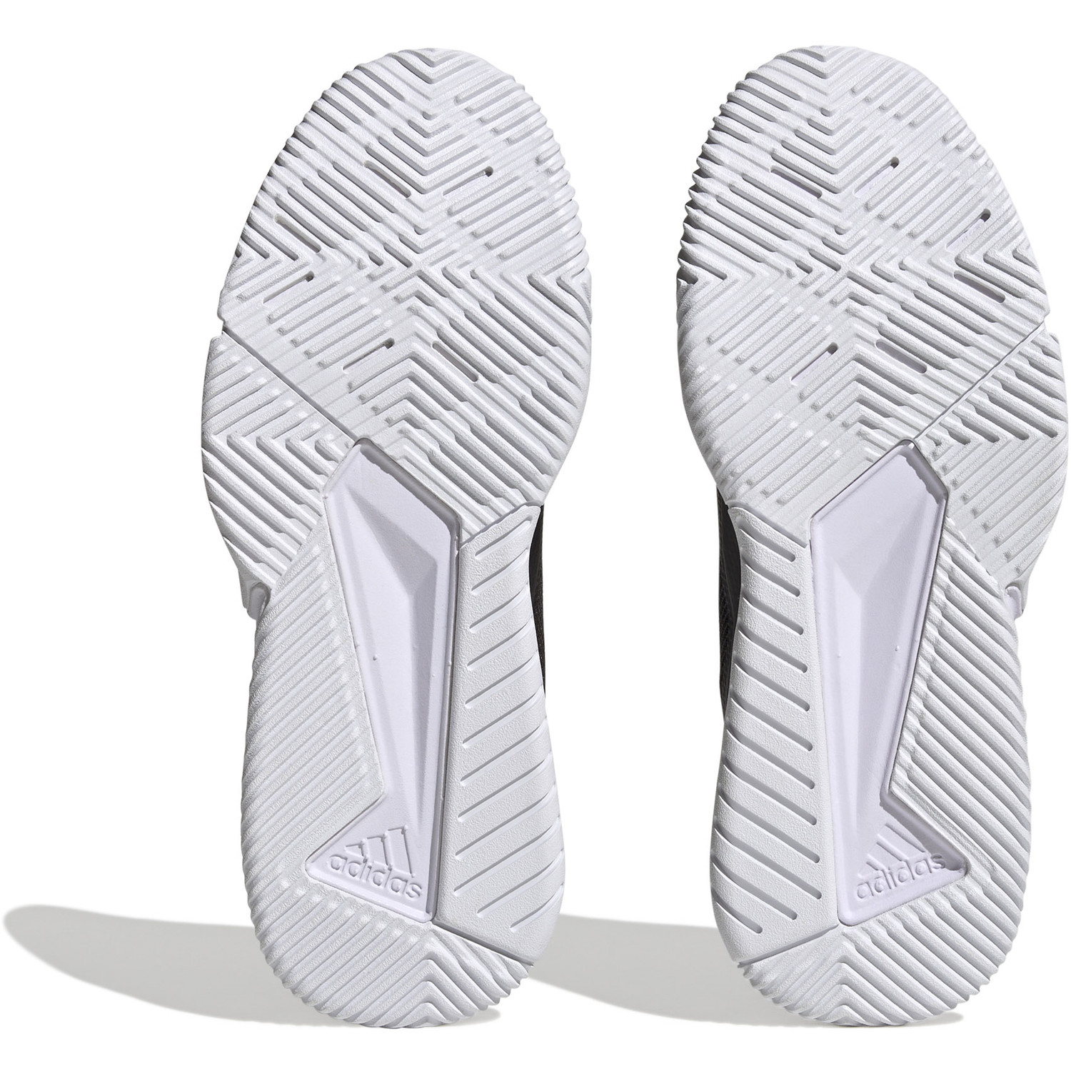 adidas Court Team Bounce 2.0 Men