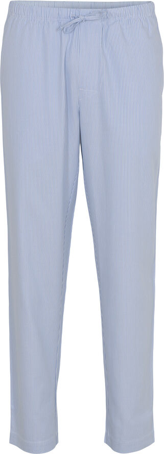 JBS of Denmark JBS of Denmark PJ Pant Multifarve