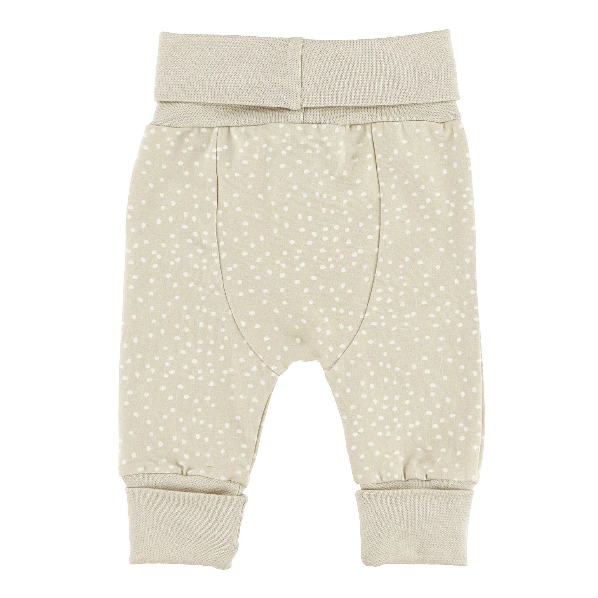 Mon Premier Mon Premier Pantalon 1-18mois