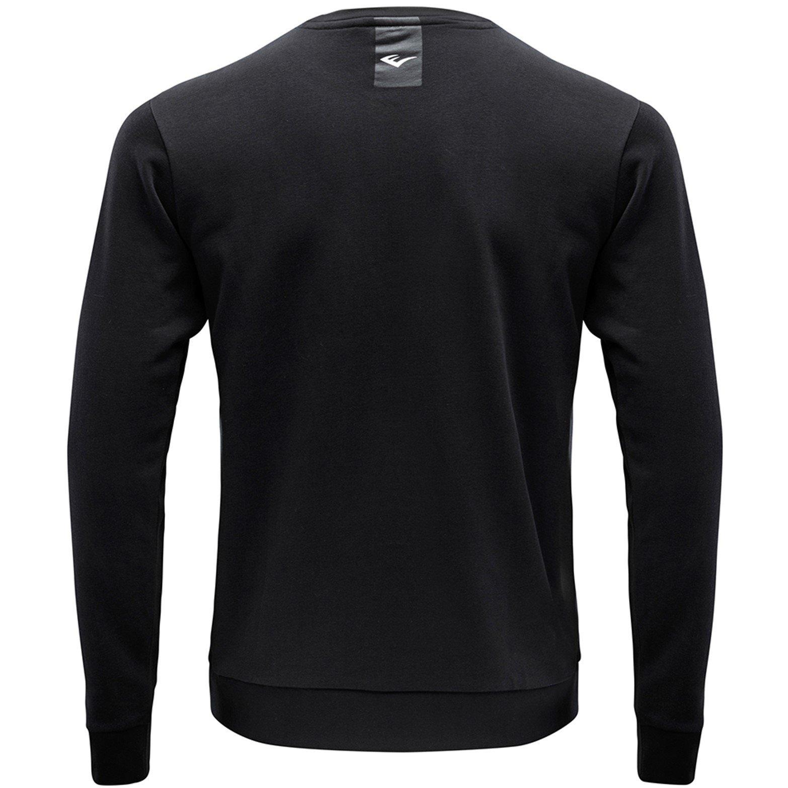 Everlast California Crew Sweater Mens