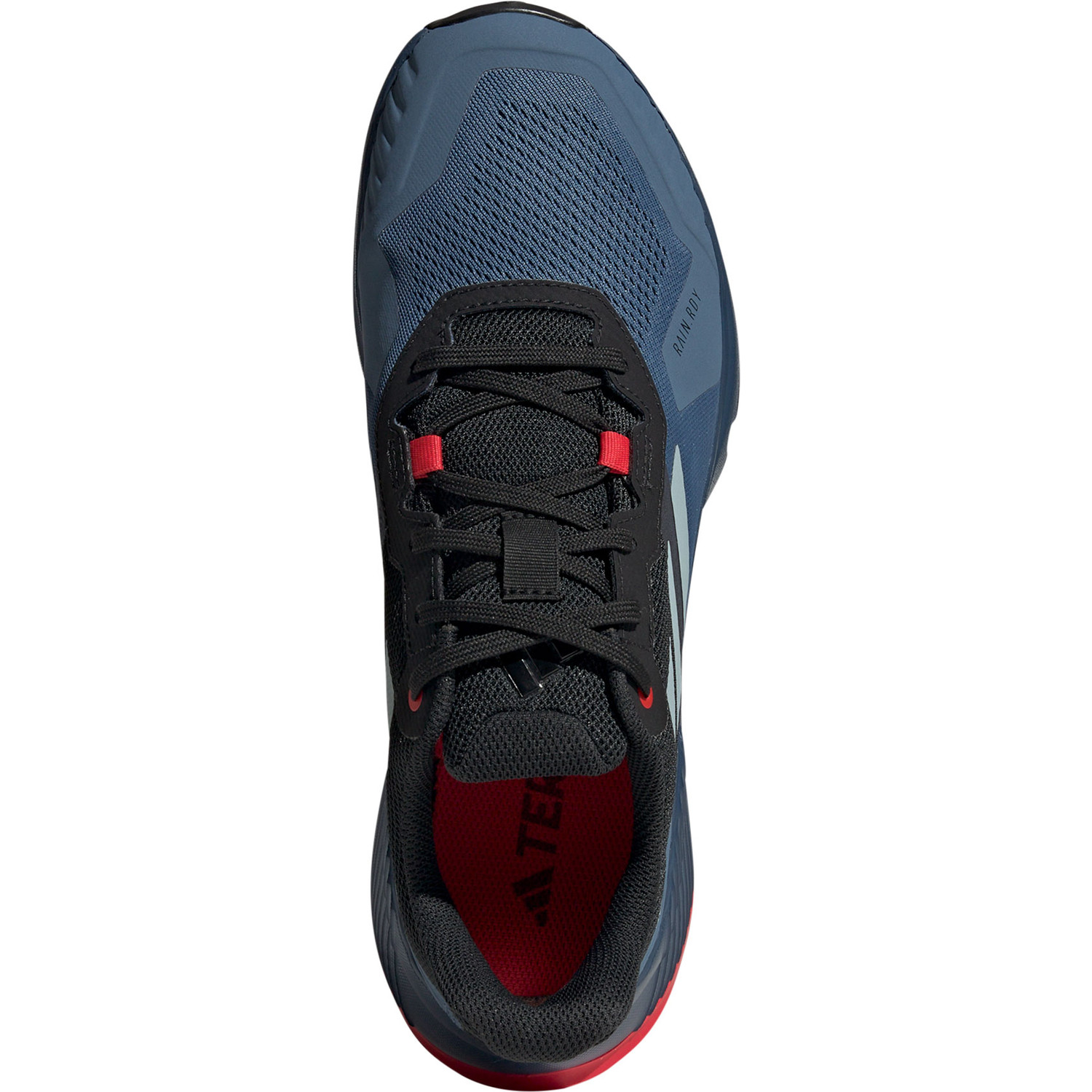 adidas Terrex Soulstride R.RDY Heren