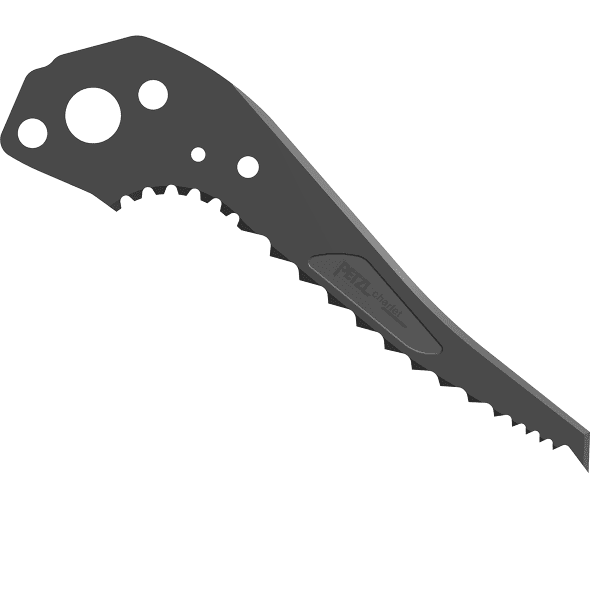Accessoire piolet PETZL ICE