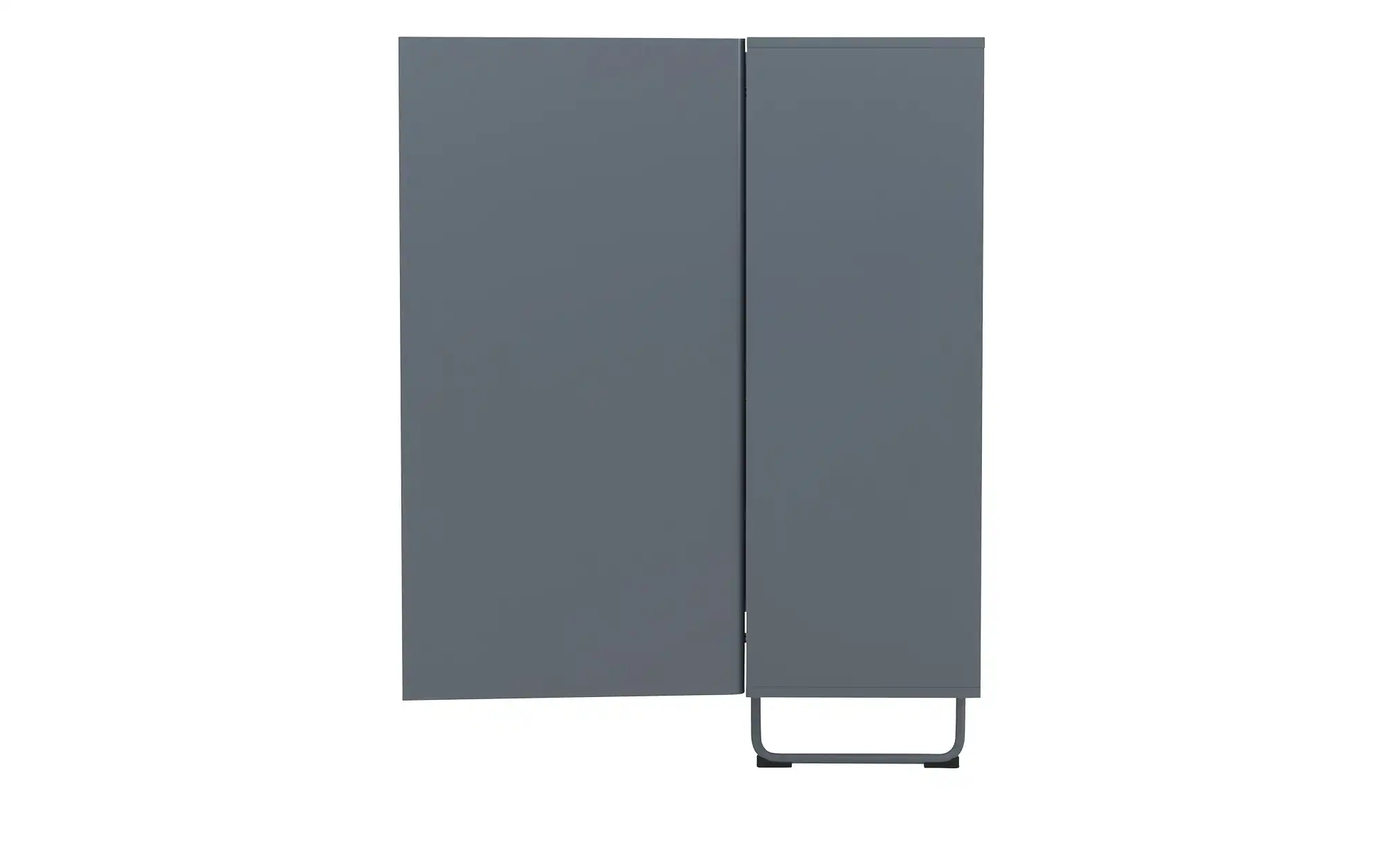 Highboard Parlasco