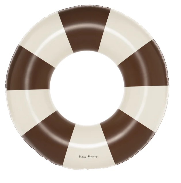 Sally Swim Ring 90cm - Charleston