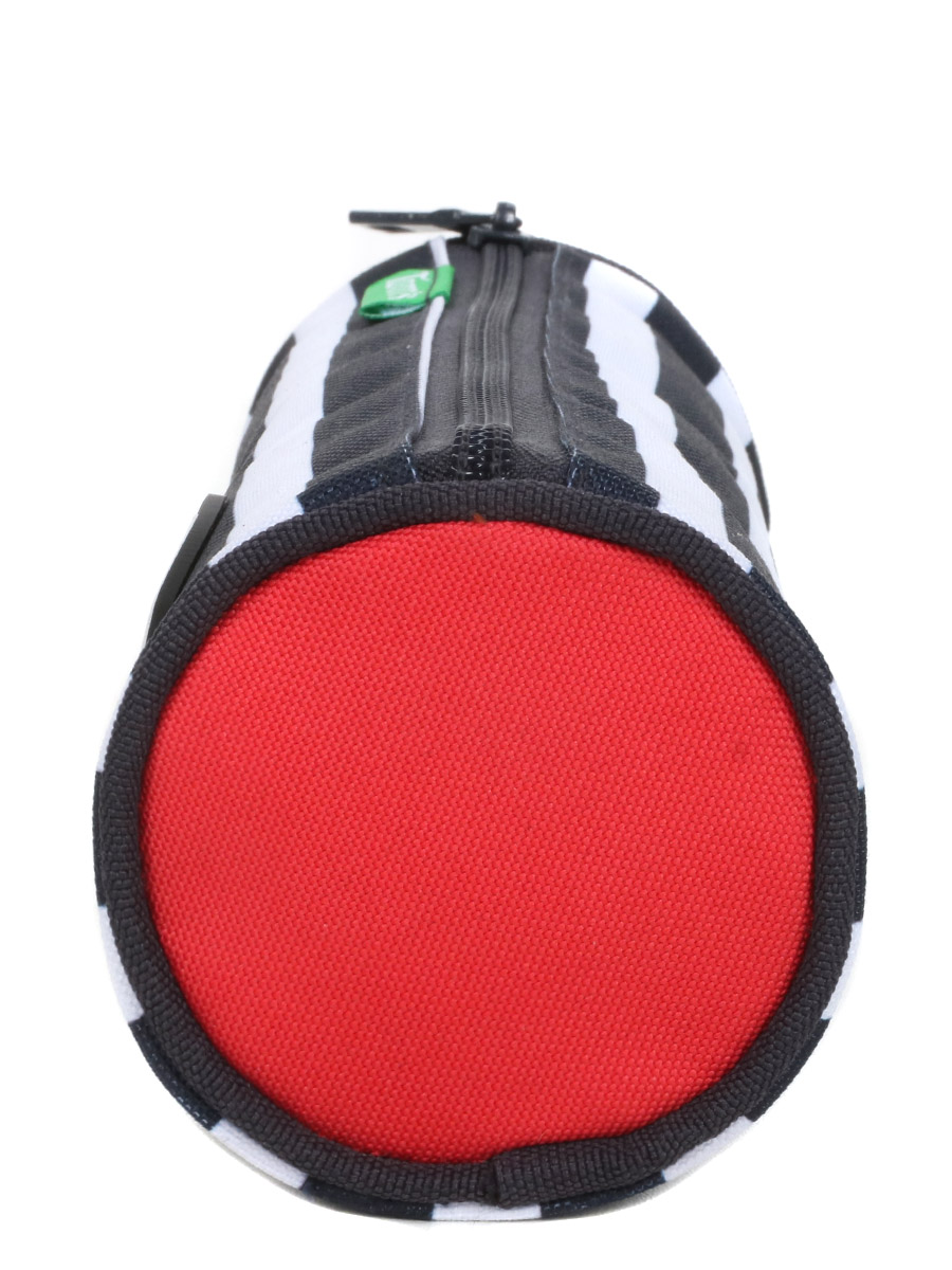 Trousse ronde Tann's Maleaume