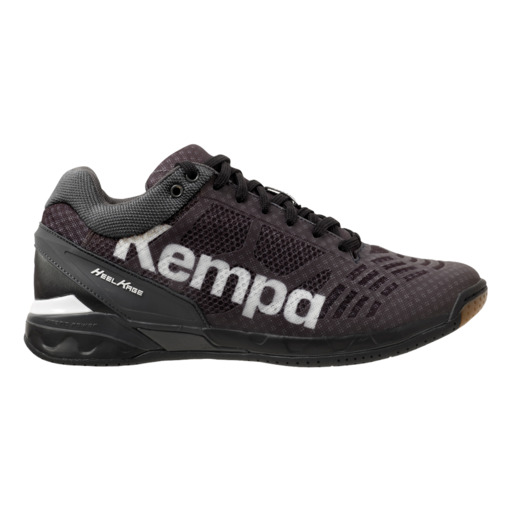 Tênis de handebol Kempa Attack Midcut