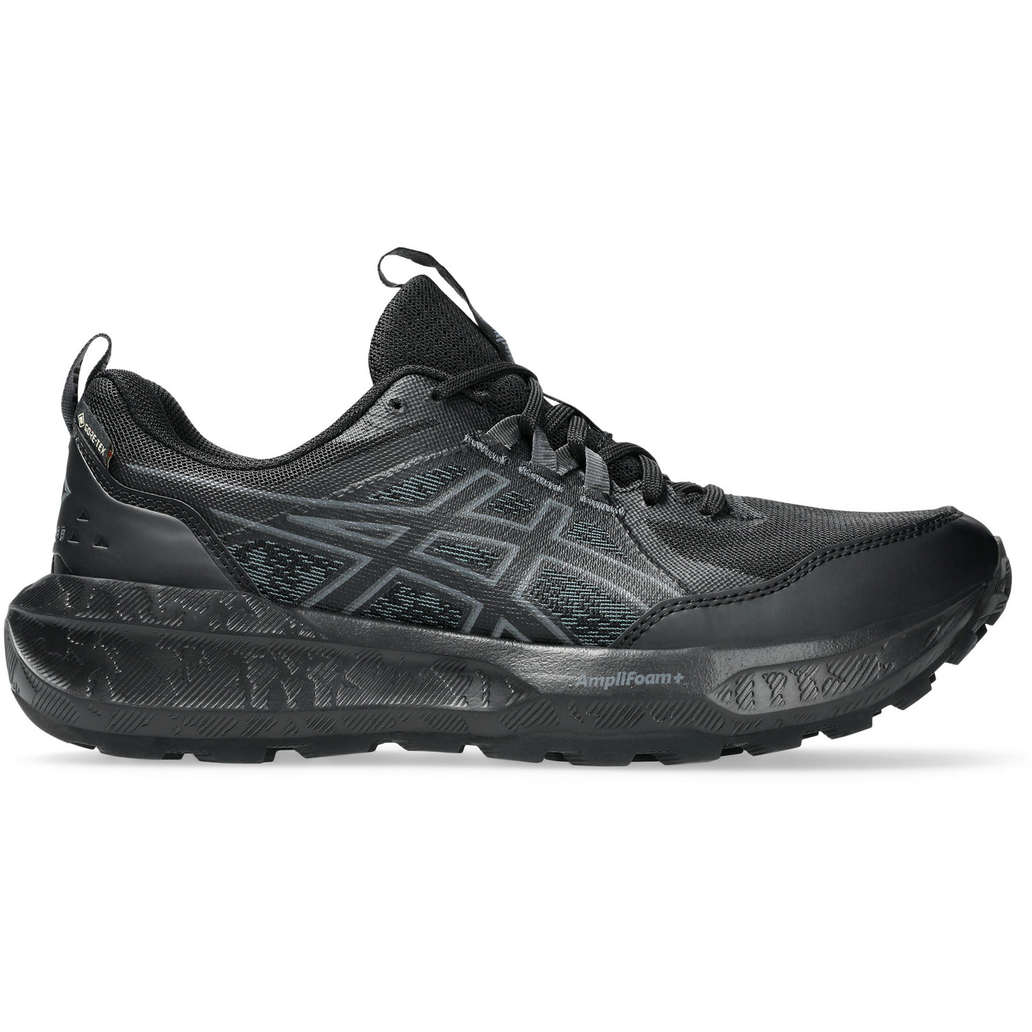 ASICS GEL-Sonoma 8 GTX Dames