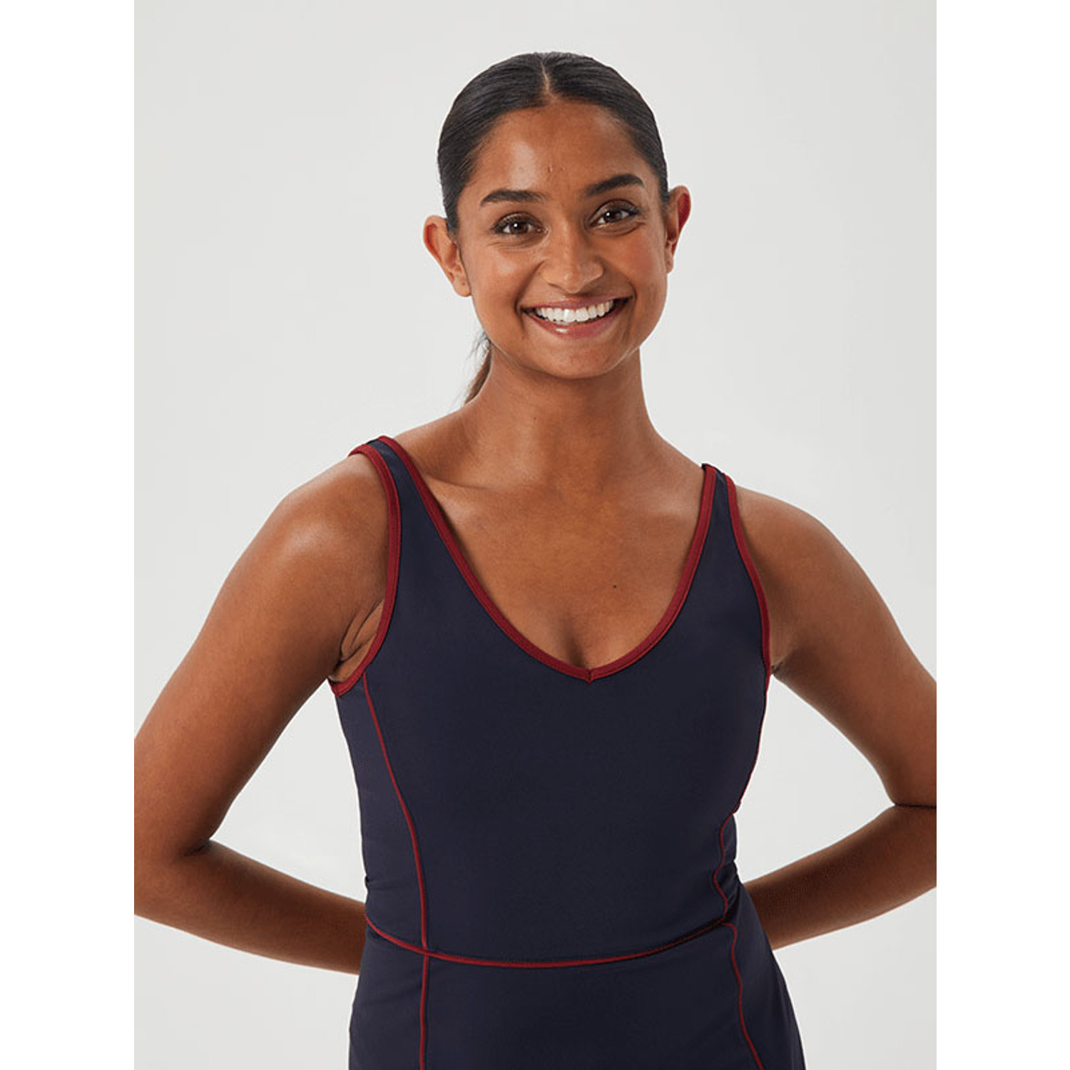 Björn Borg Ace Dress