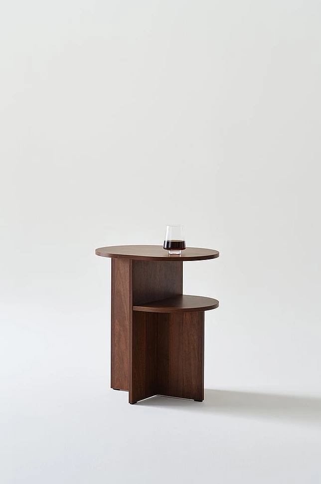 PERIA sidebord 36x48 cm