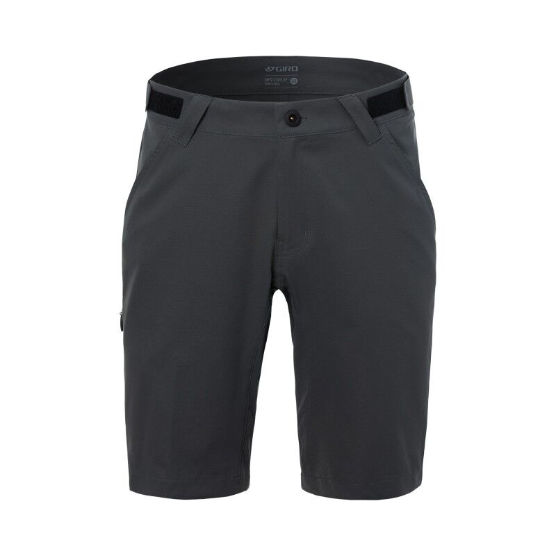 Arc Short Mid - Short VTT homme