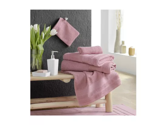 Drap de Bain 