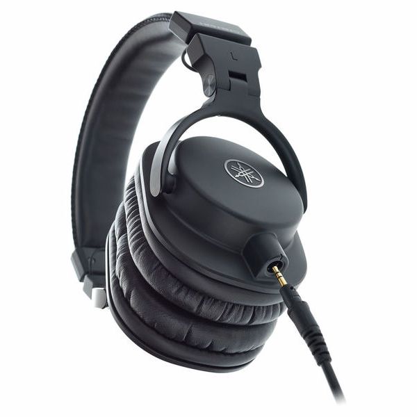 Yamaha HPH-MT5