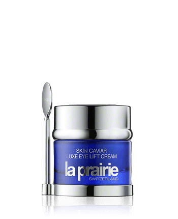 La Prairie Skin Caviar Luxe Eye Lift Cream 20ml
