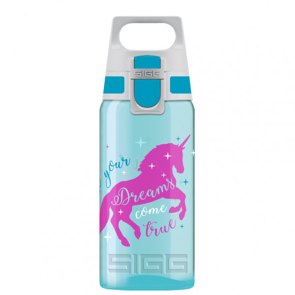 SIGG - Viva Kids One - Gourde