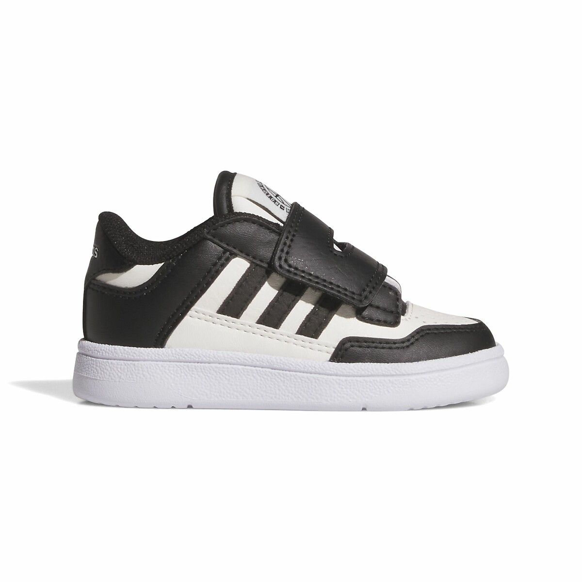 ADIDAS ROUPAS ESPORTIVAS<br>Tênis Rapid Court