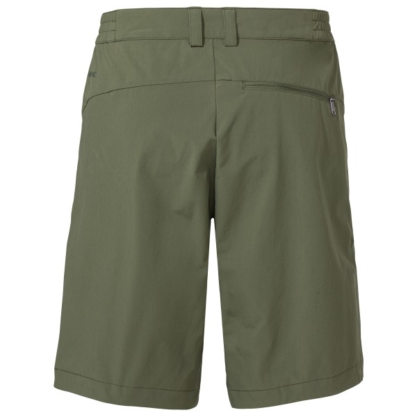 Vaude - Farley Stretch Bermuda II - Short