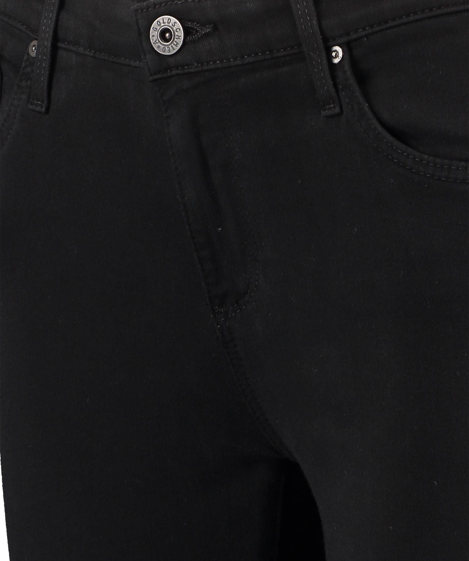 AG - Adriano Goldschmied| Damen Jeans 