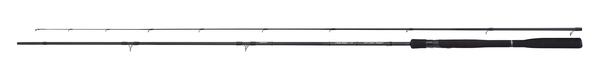 Canne Shimano Aero X2 Pellet Waggler 3.66m (15g)