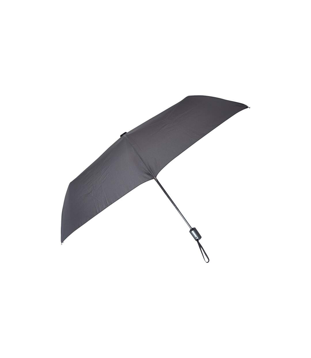 Mountain Warehouse - Parapluie pliant (Noir) (Taille unique) - UTMW418