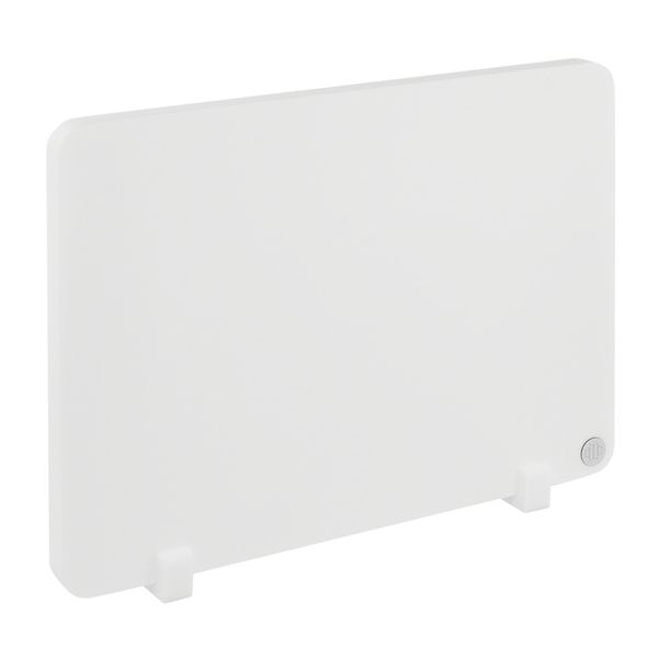 t.akustik Absorber Plate flex 80 WH