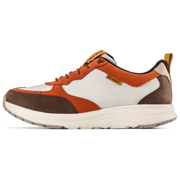 Icebug - Norna RB9X - Chaussures de loisirs