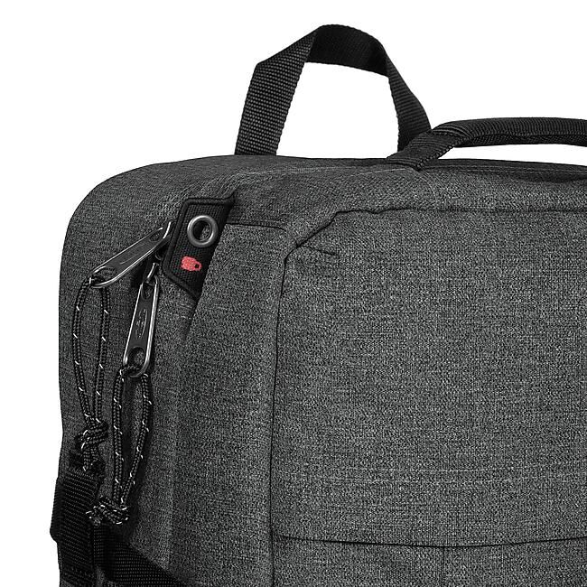 EASTPAK - VALISE TRAVELPACK