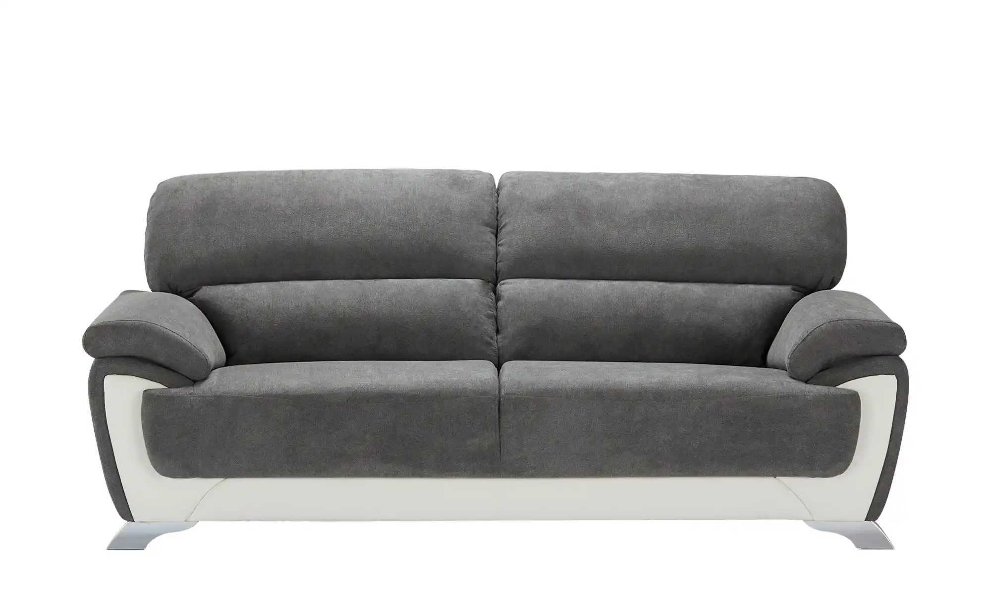 Sofa 3-sitzig  Blanka
