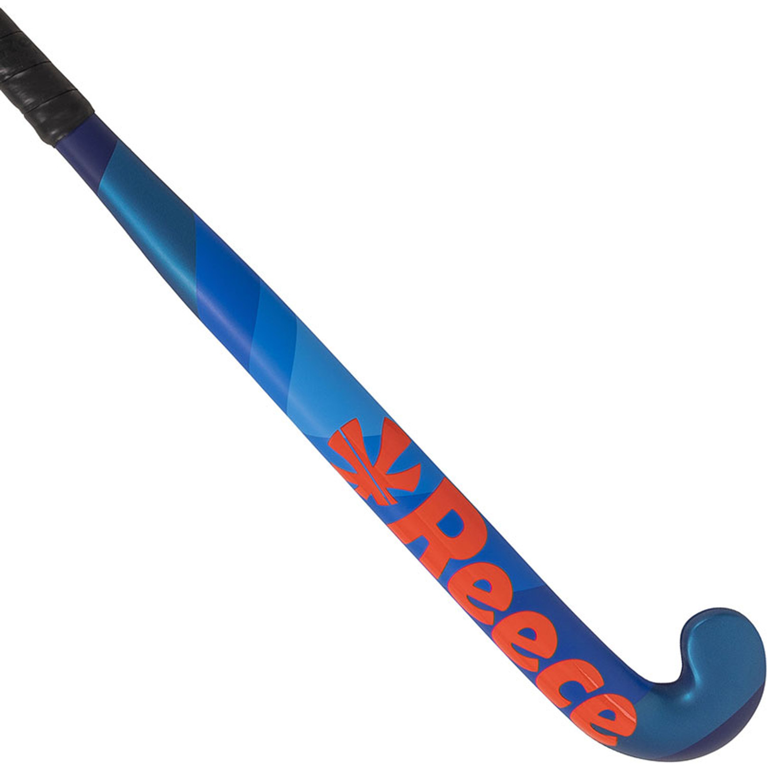 Reece Blizzard 300 Extreme Lowbow