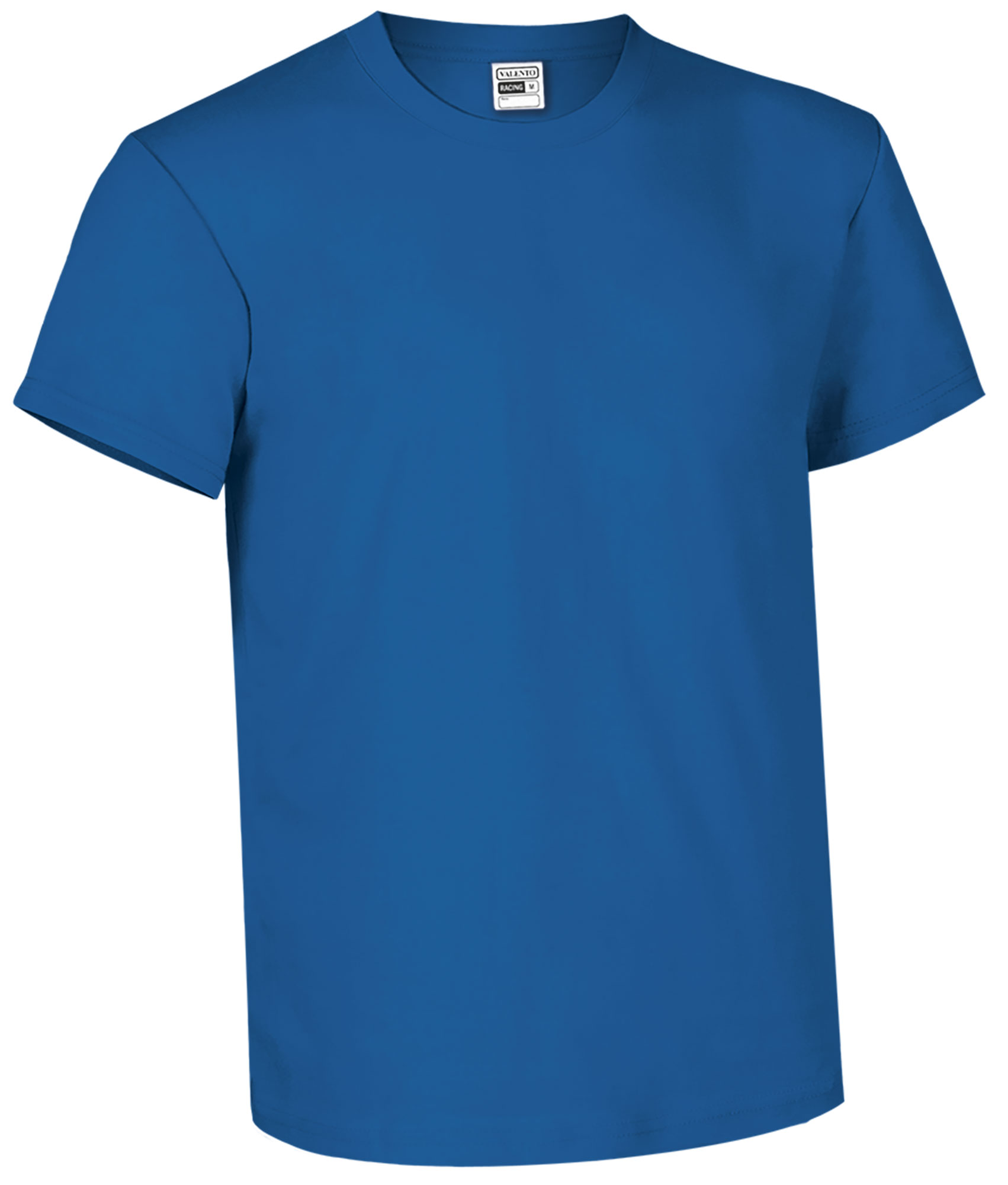 Valento CAVATOP - T-shirt RACING