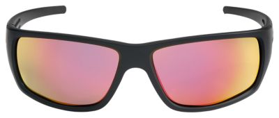 BengerSportstyle - schwarz