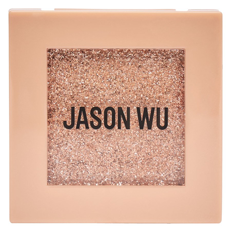 Jason Wu Beauty Single Ready To Sparkle 2,6g