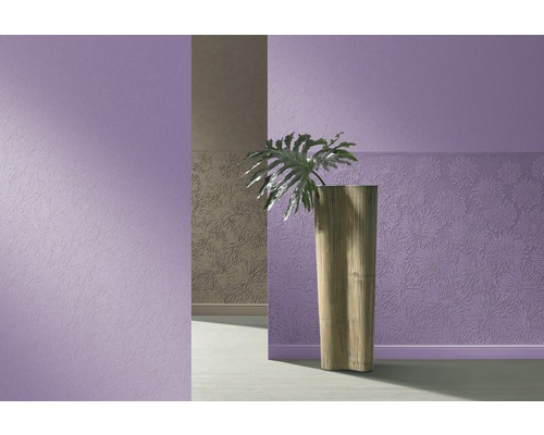 Vliesbehang 9410 Patent Decor wit