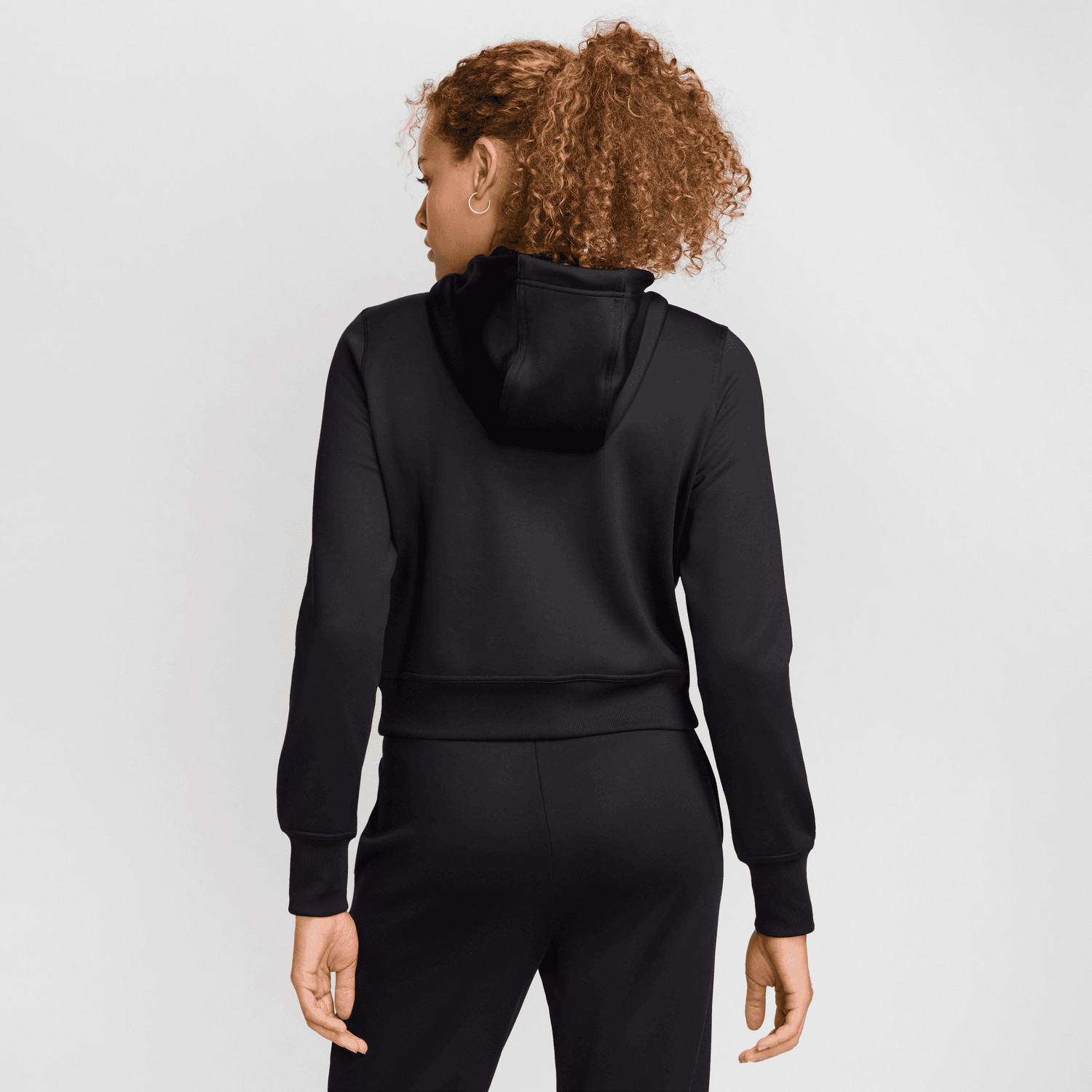 Nike Therma Hoody