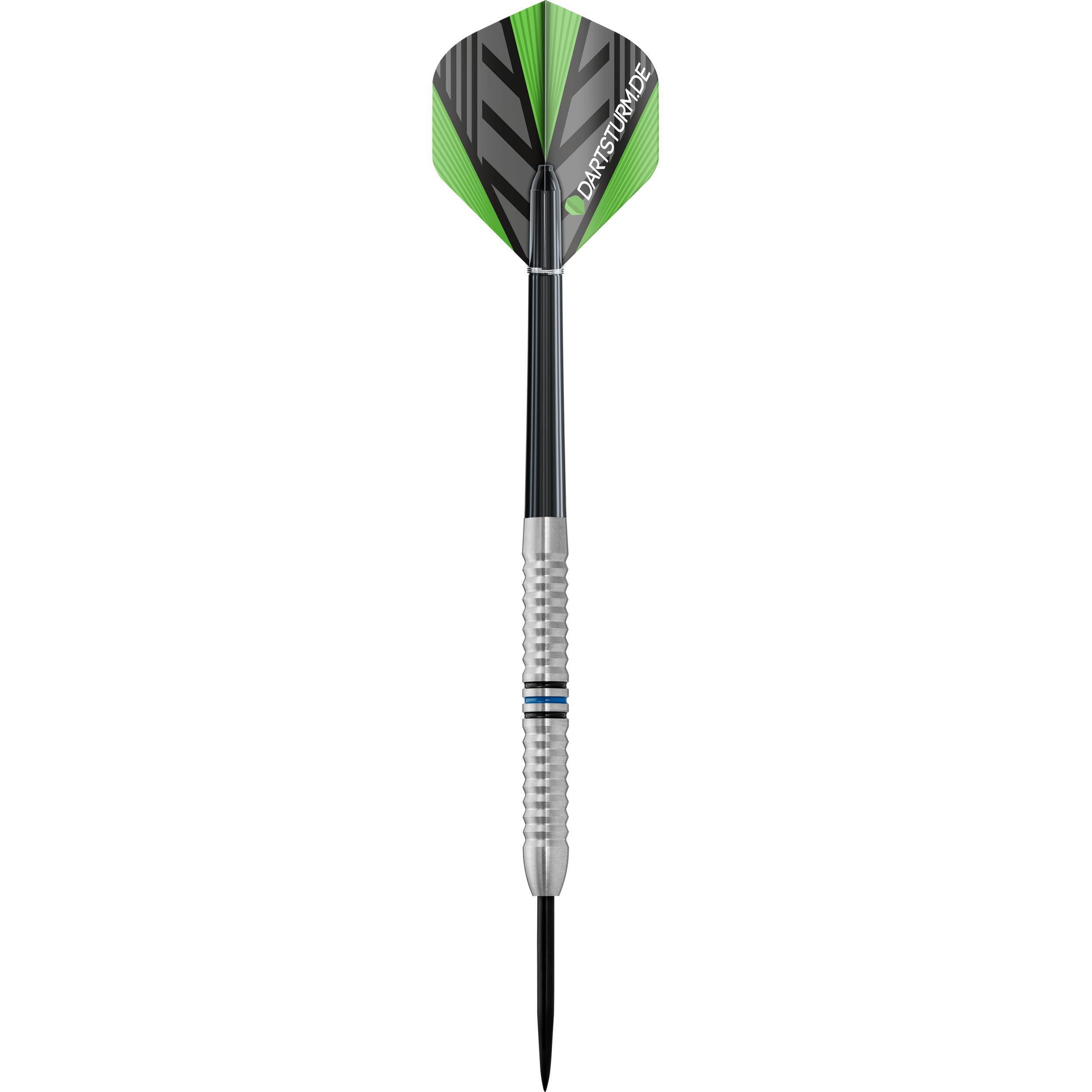 DartSturm - Lightyear - Steeldart
