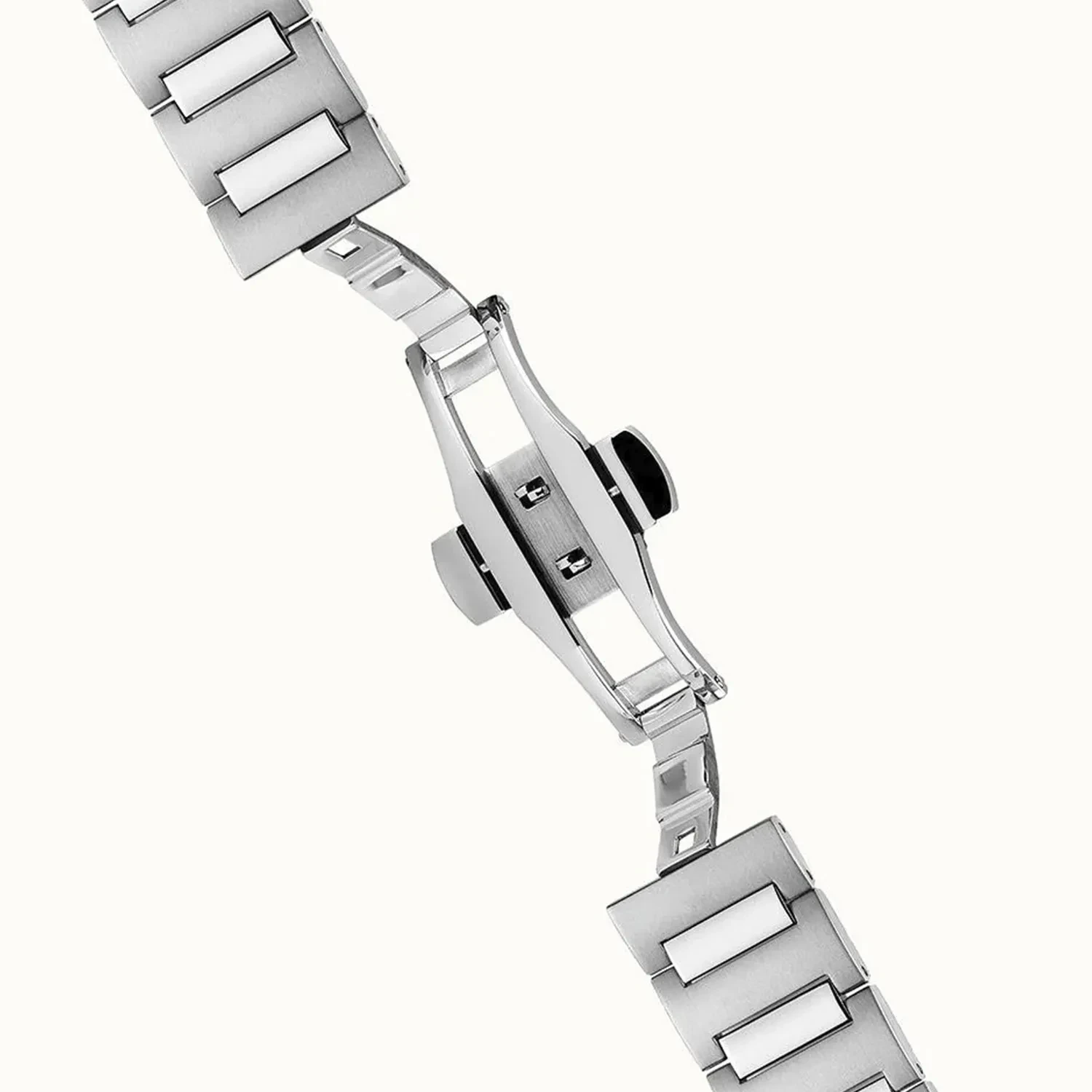 Ingersoll 1892 The Ollie Automatic I14501