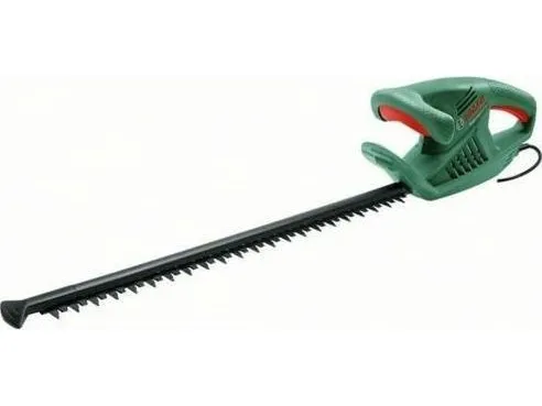 Bosch EasyHedgeCut 55 elektrisk hækkeklipper