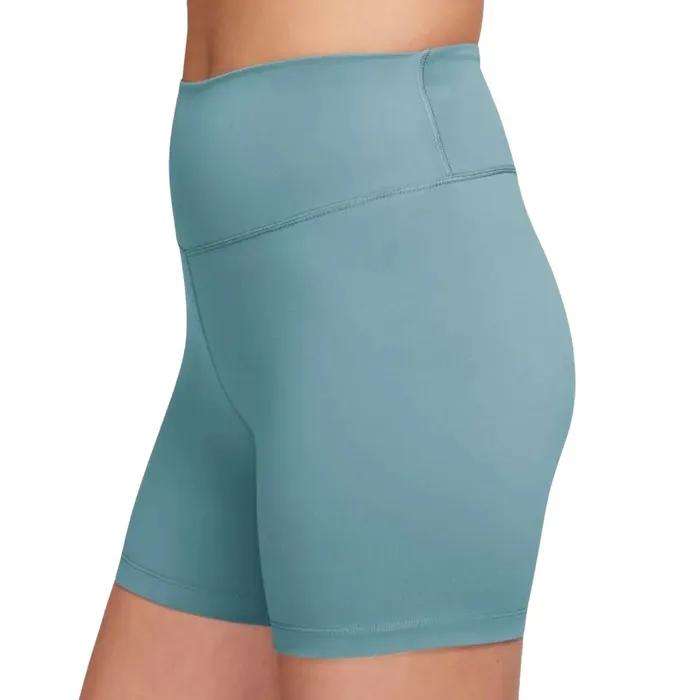 Nike Dri-FIT One Bikeshort Dames