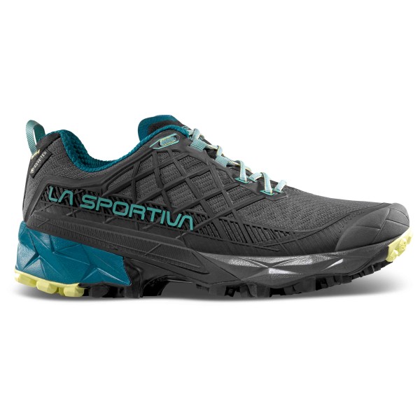 La Sportiva - Women's Akyra II GTX - Chaussures multisports