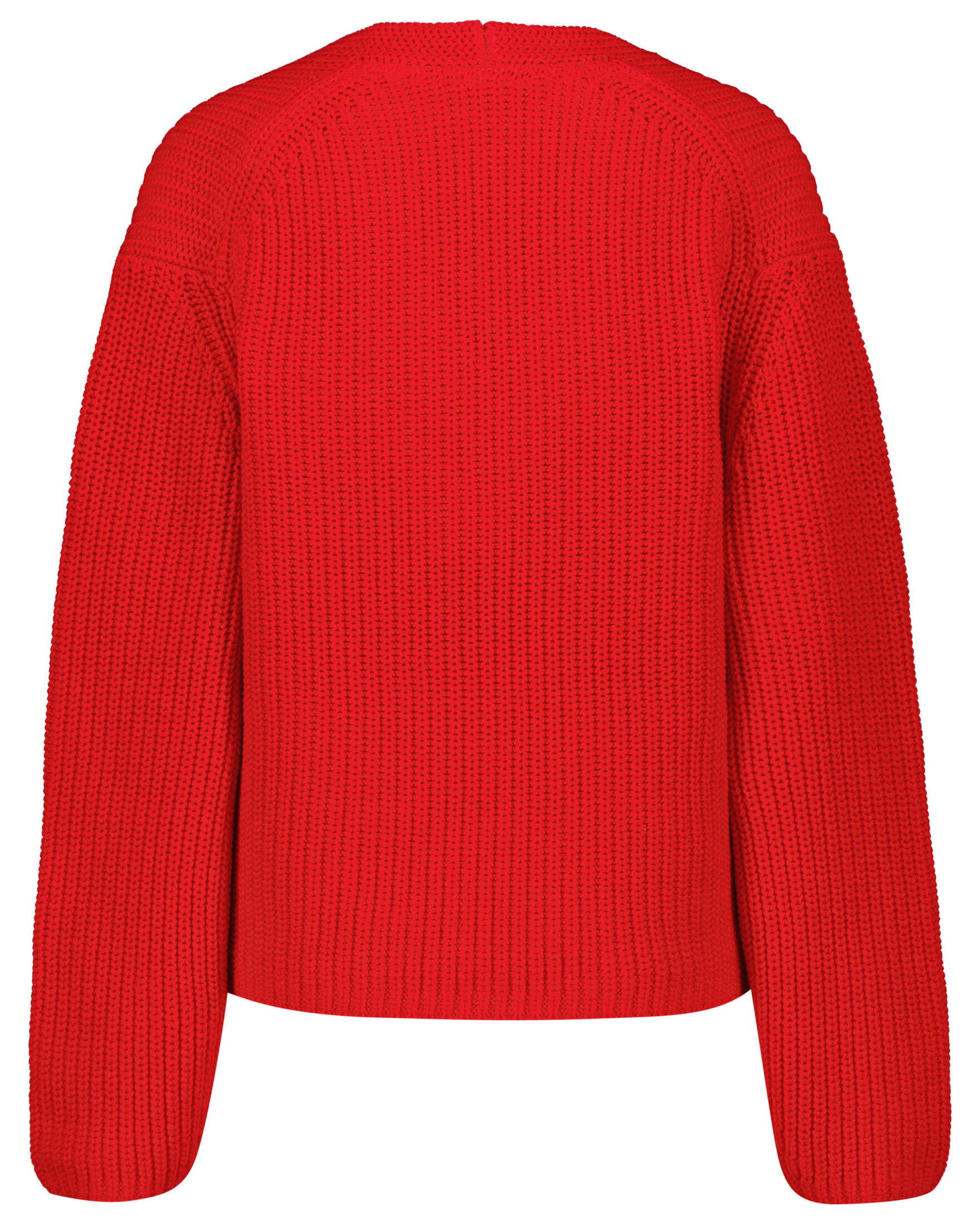 HUGO| Damen Strickpullover SULLA