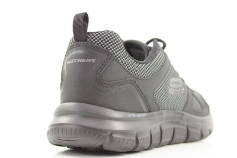 Skechers Sneaker