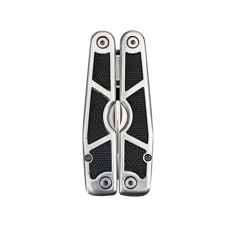 Profjob T1 Multitool (14 functies)